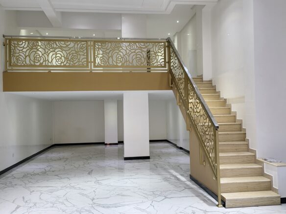 Superbe local commercial