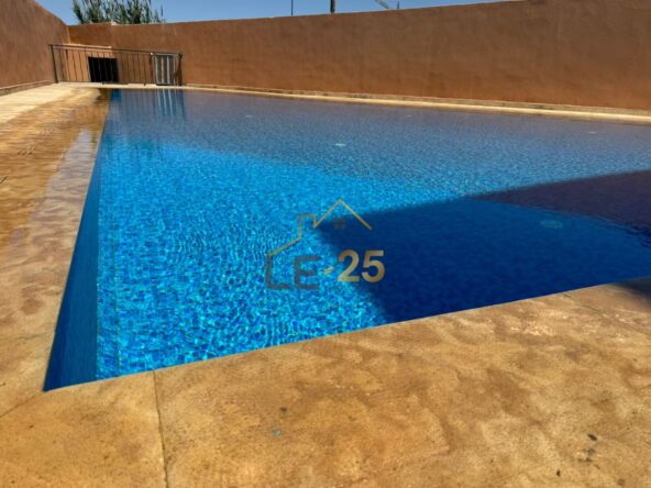 immobilier marrakech