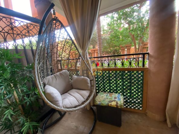 immobilier marrakech