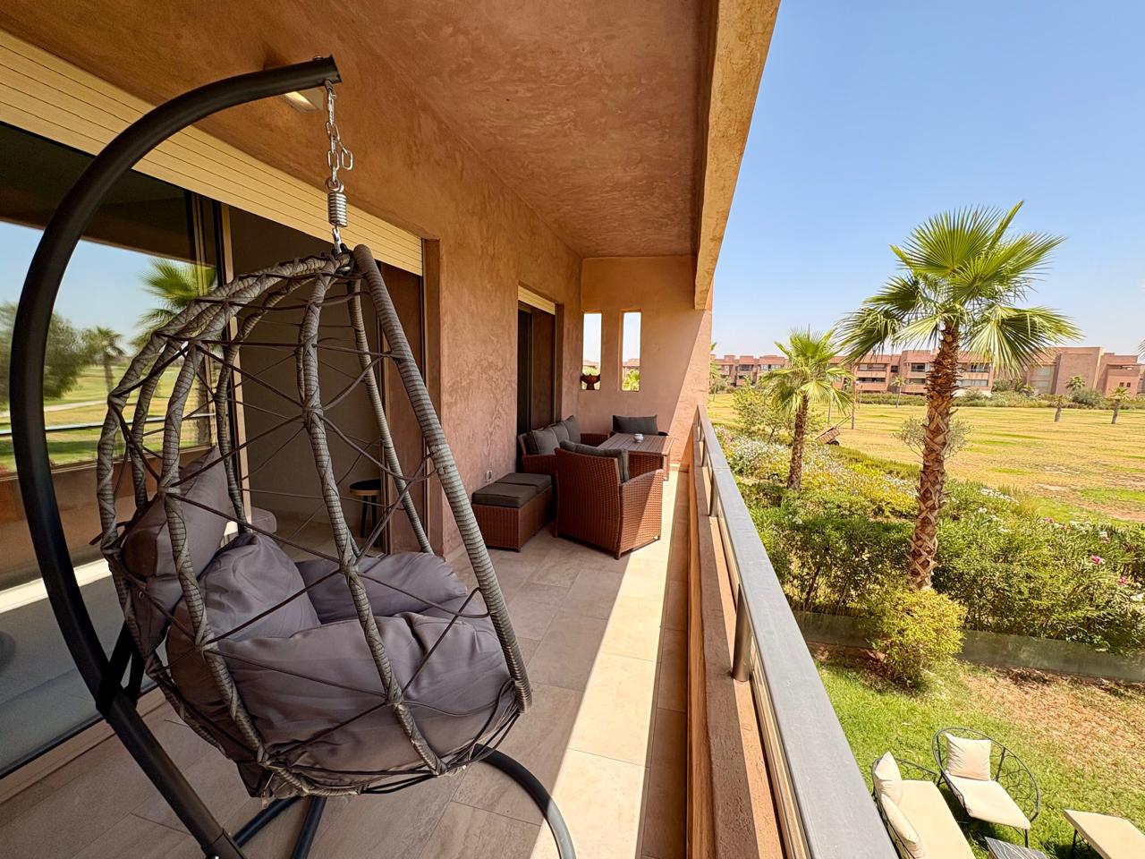 WhatsApp Image 2025-07-15 at 16.48.05