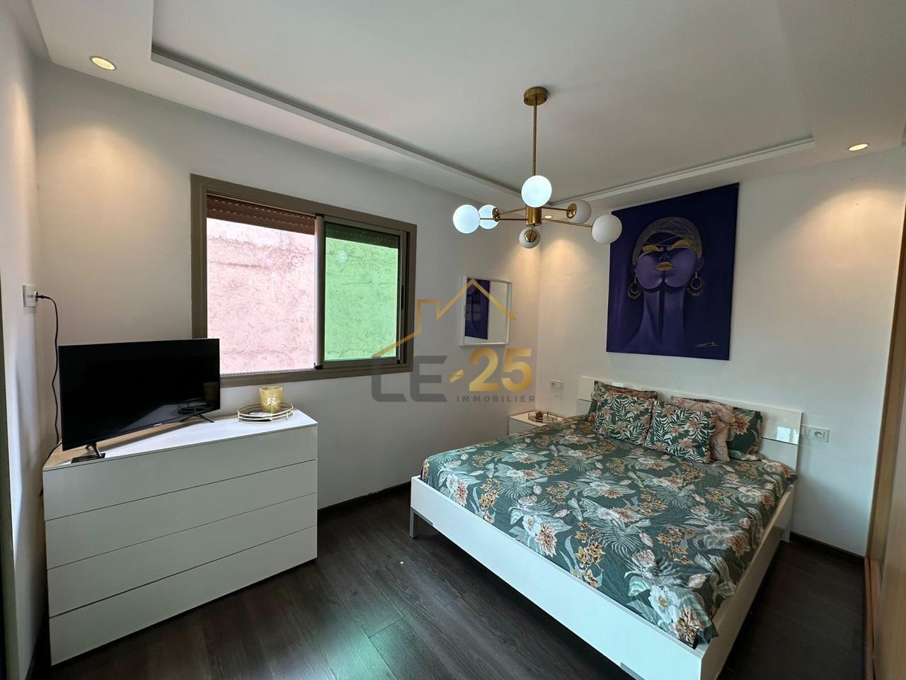 0768c4d2-84bb-4e95-ac5c-183190ab3d73