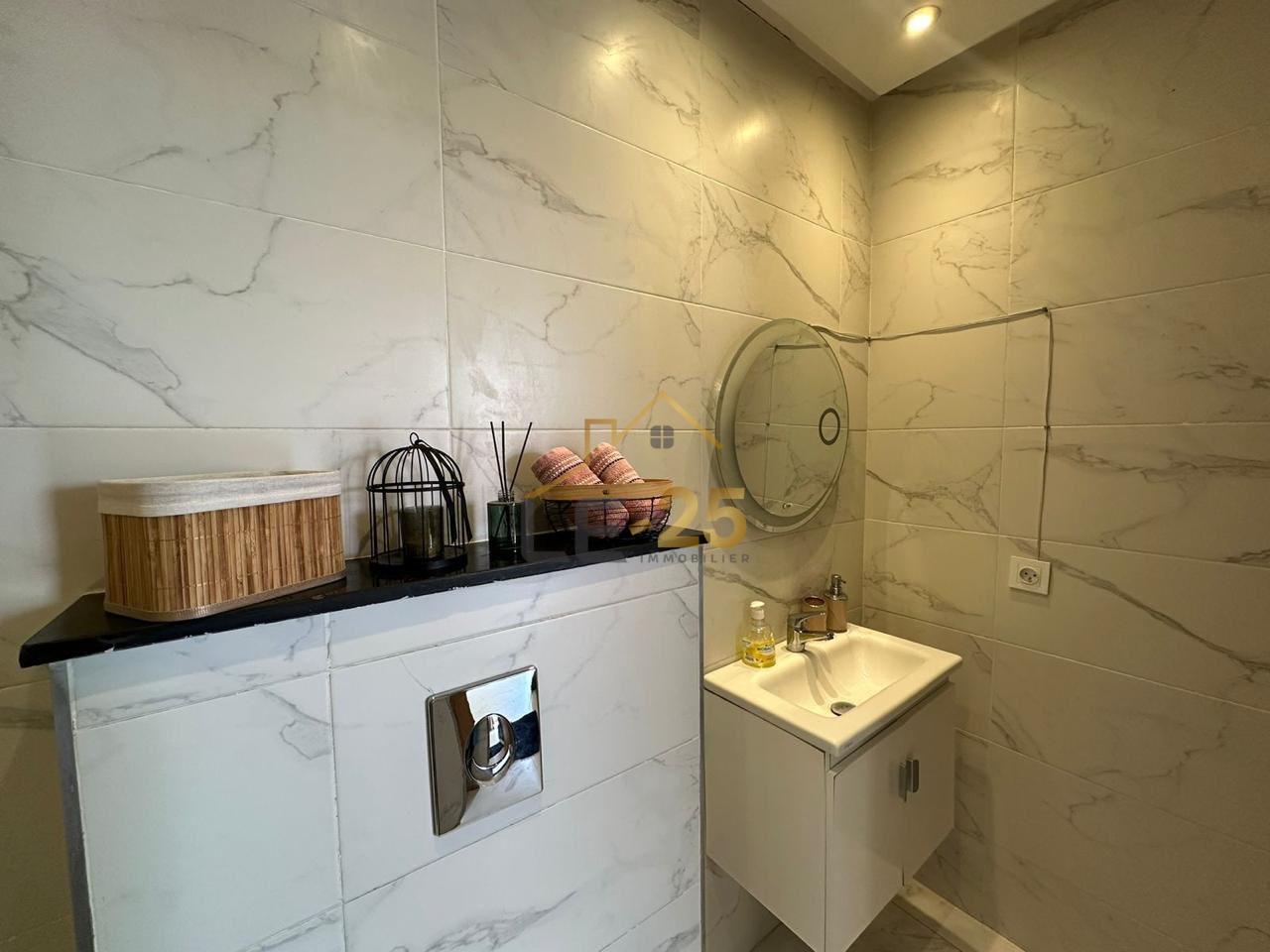 a817f499-777f-4500-939a-ab793b65f599