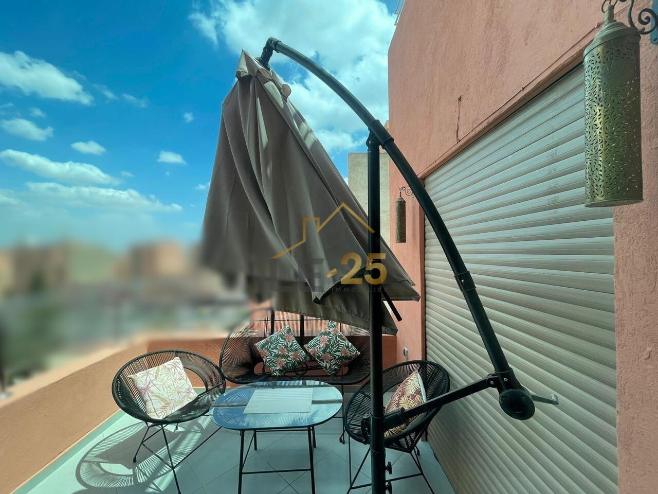 de50e4bf-ea21-4bc3-a544-7625b375d9c0