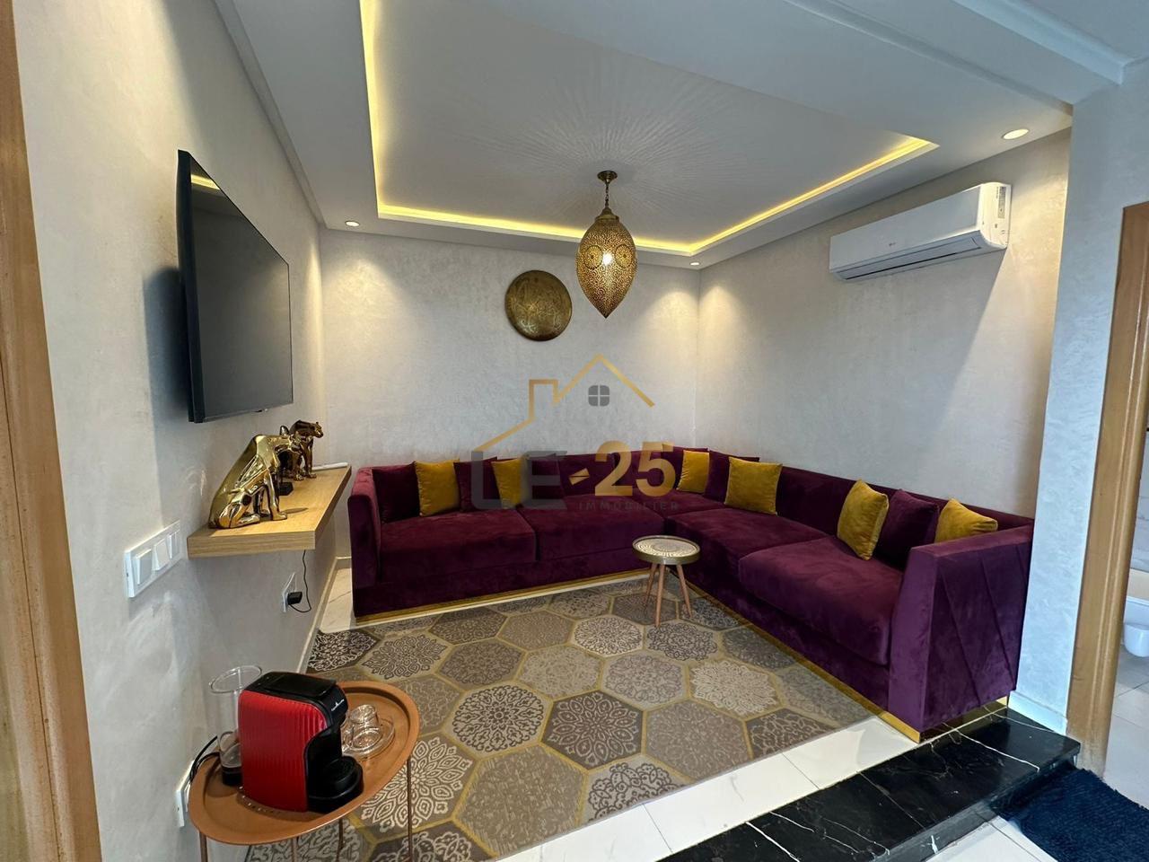 f4760fd9-143c-489f-8aa4-87ed87937e41