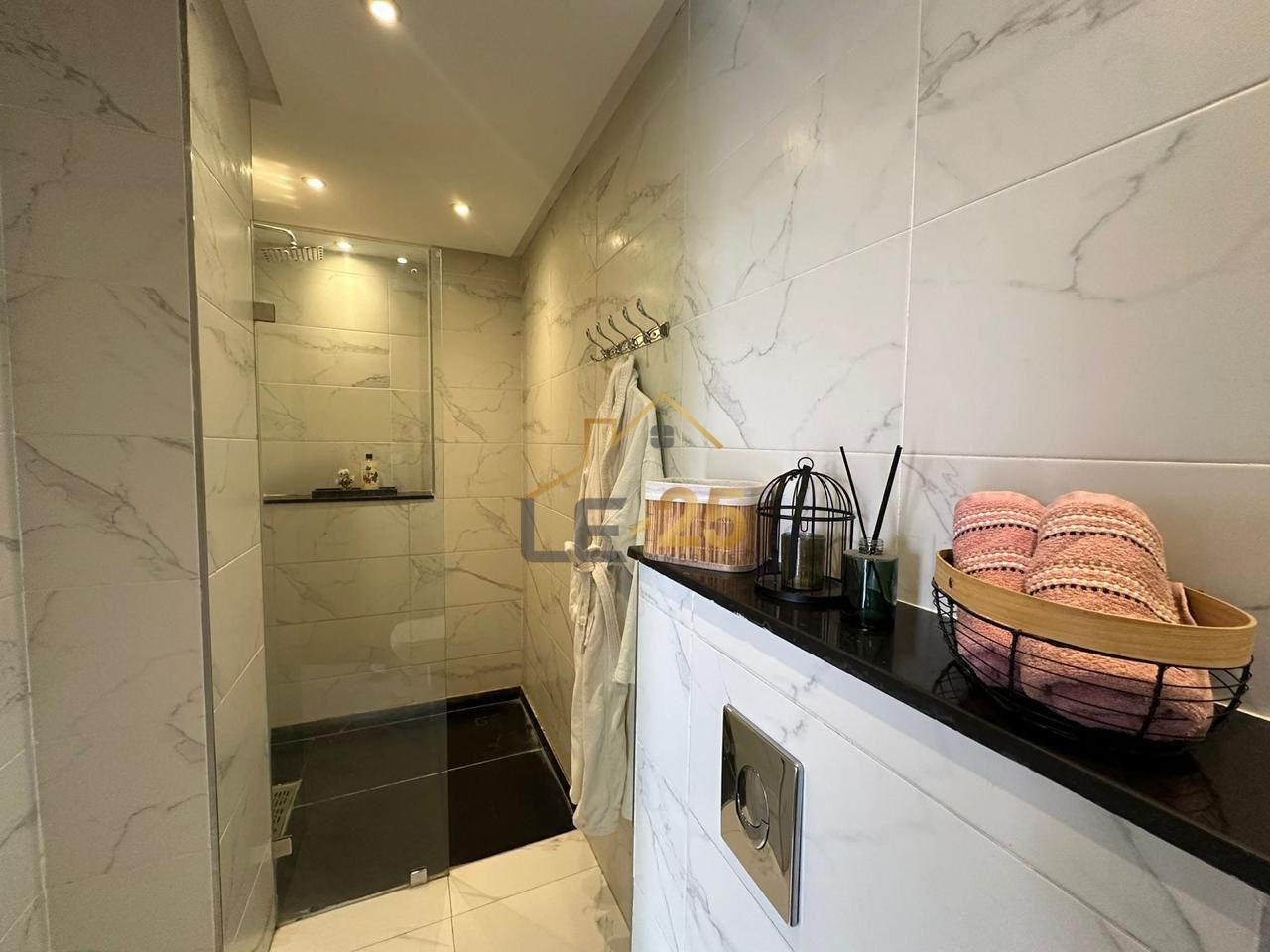 fcb6f284-67d1-4a22-9d9e-006e13224460