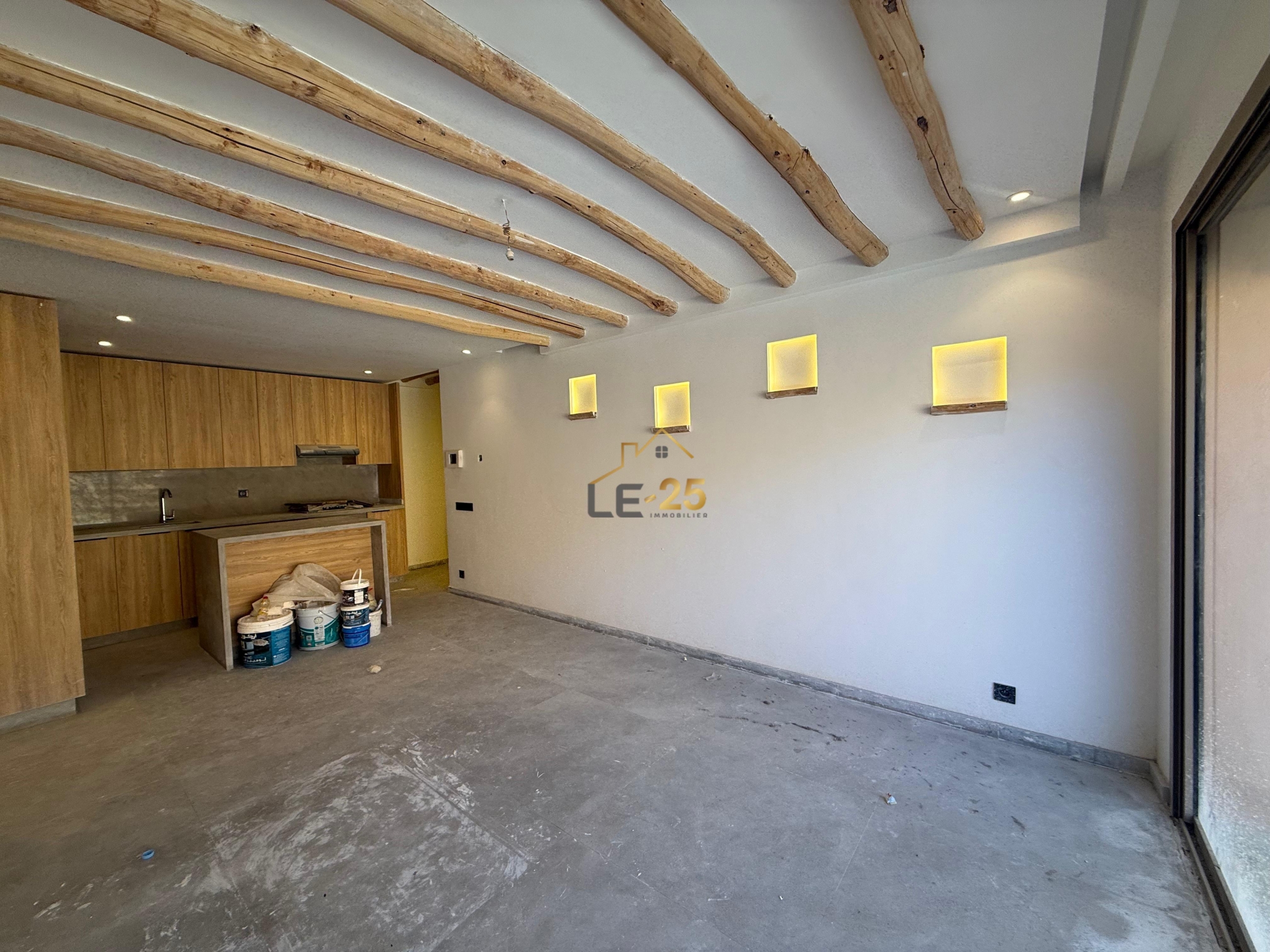 289b14d9-a15d-464e-b93c-da90f108b836