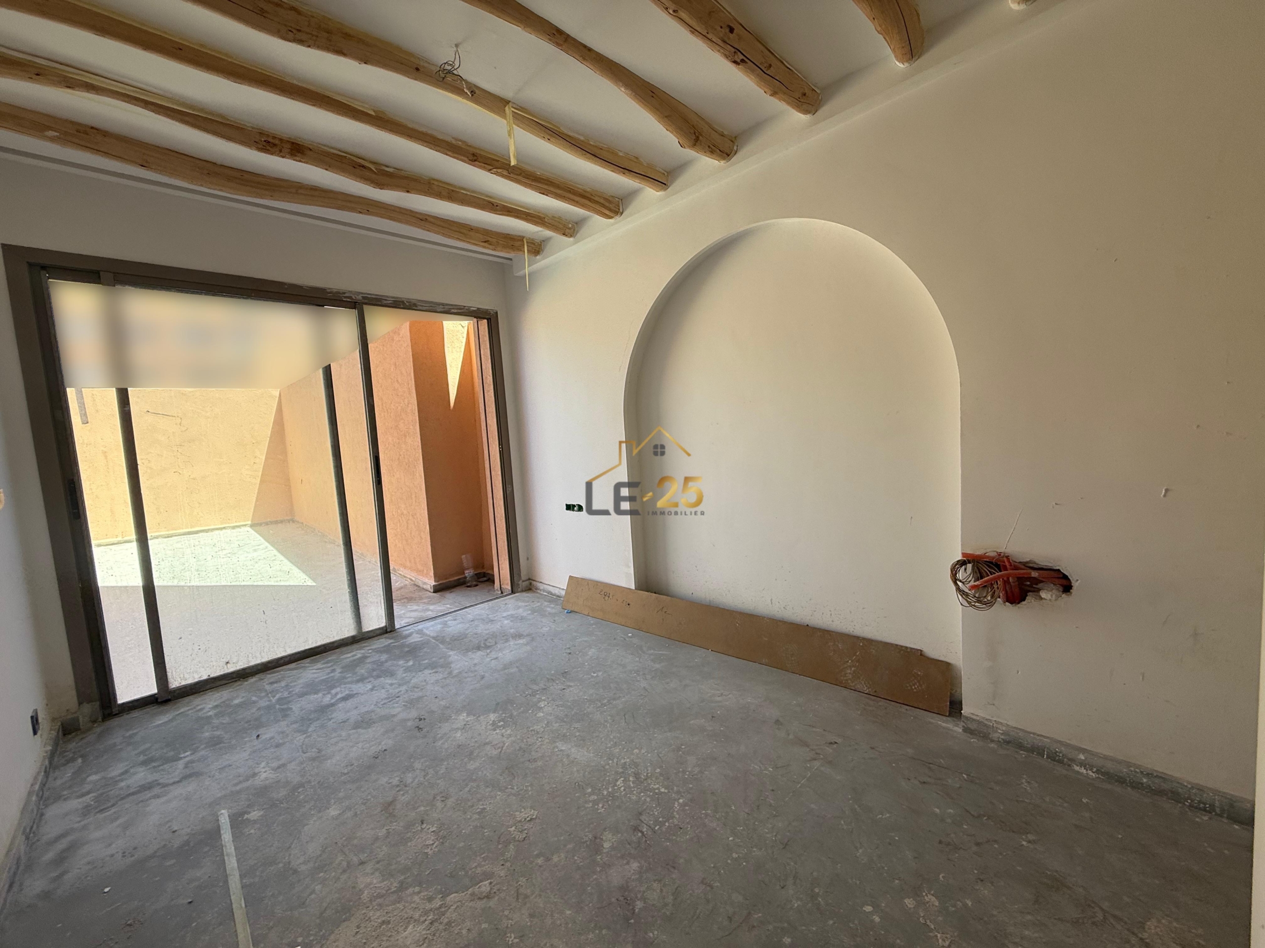 4d6944fc-2fd6-43c1-8ed0-dc641644ba7a