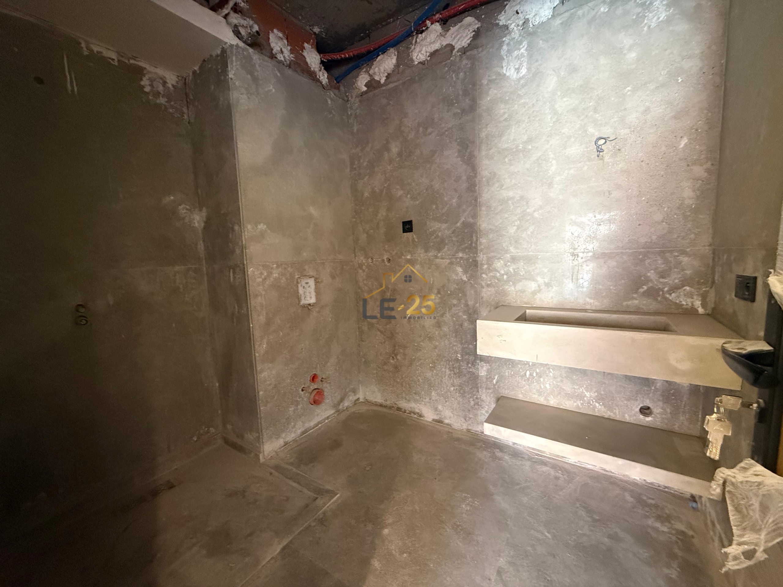 673db69a-8b9a-4e1b-8654-c6e01f48ba7d