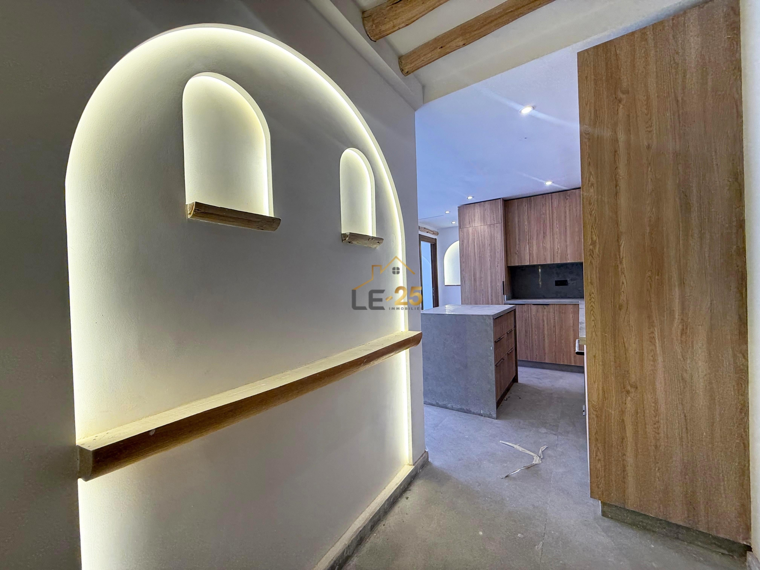 725757a5-d775-4e4e-8f99-88e2c994cecd