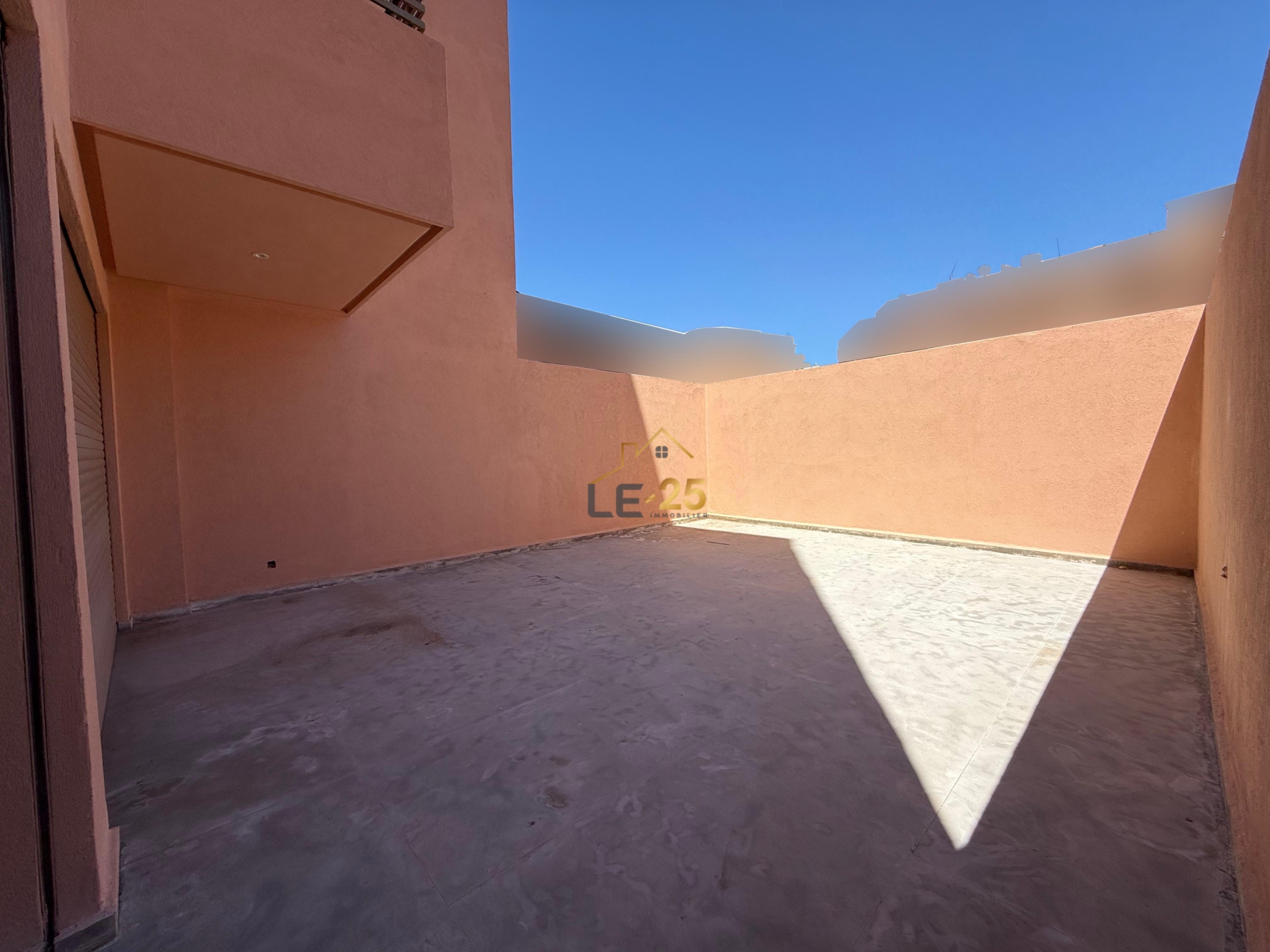 95f98867-506f-4532-ba45-eaf9b26dc544