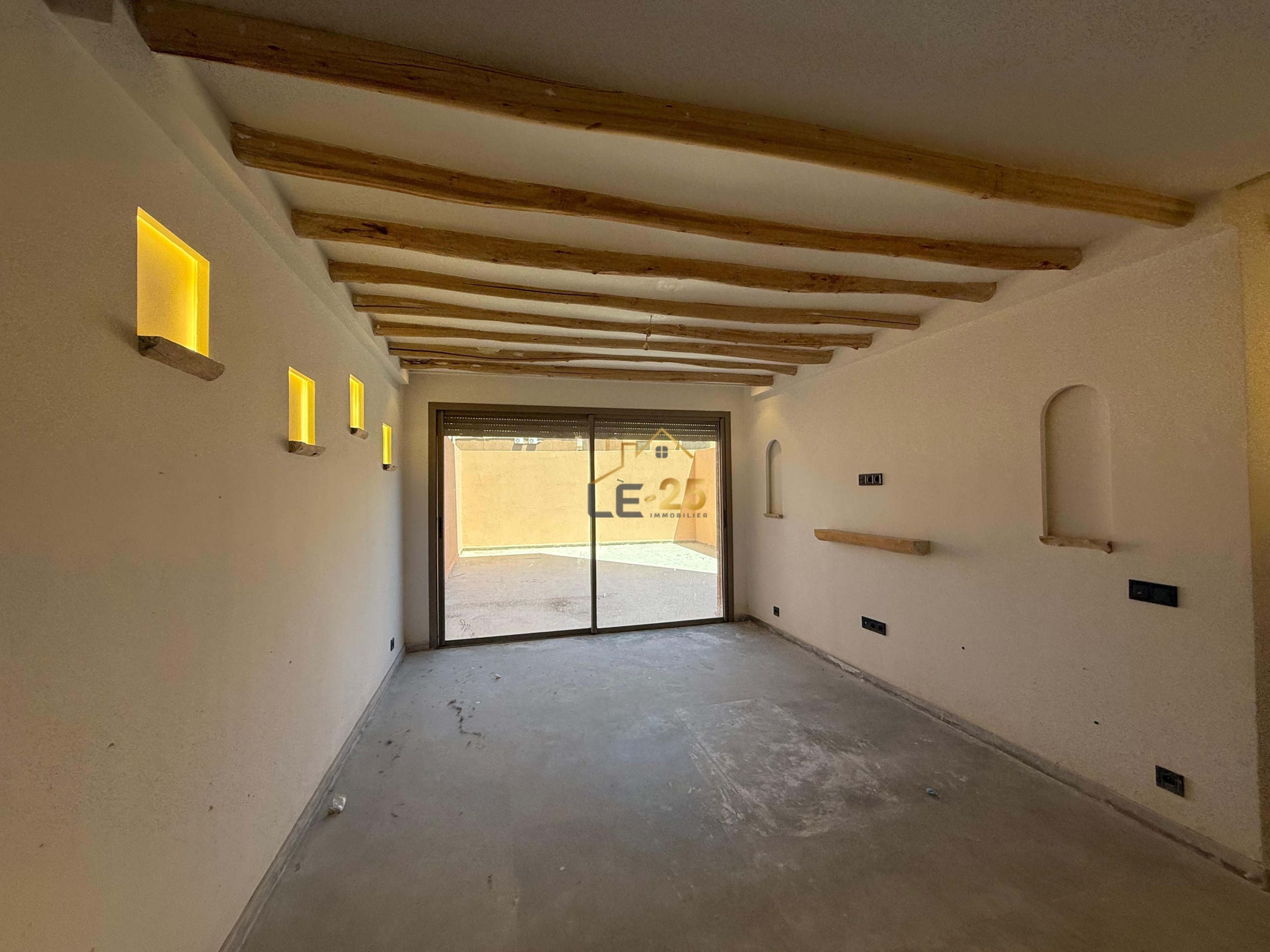 a48c719d-246c-42e8-9f13-ca03aae44a4b