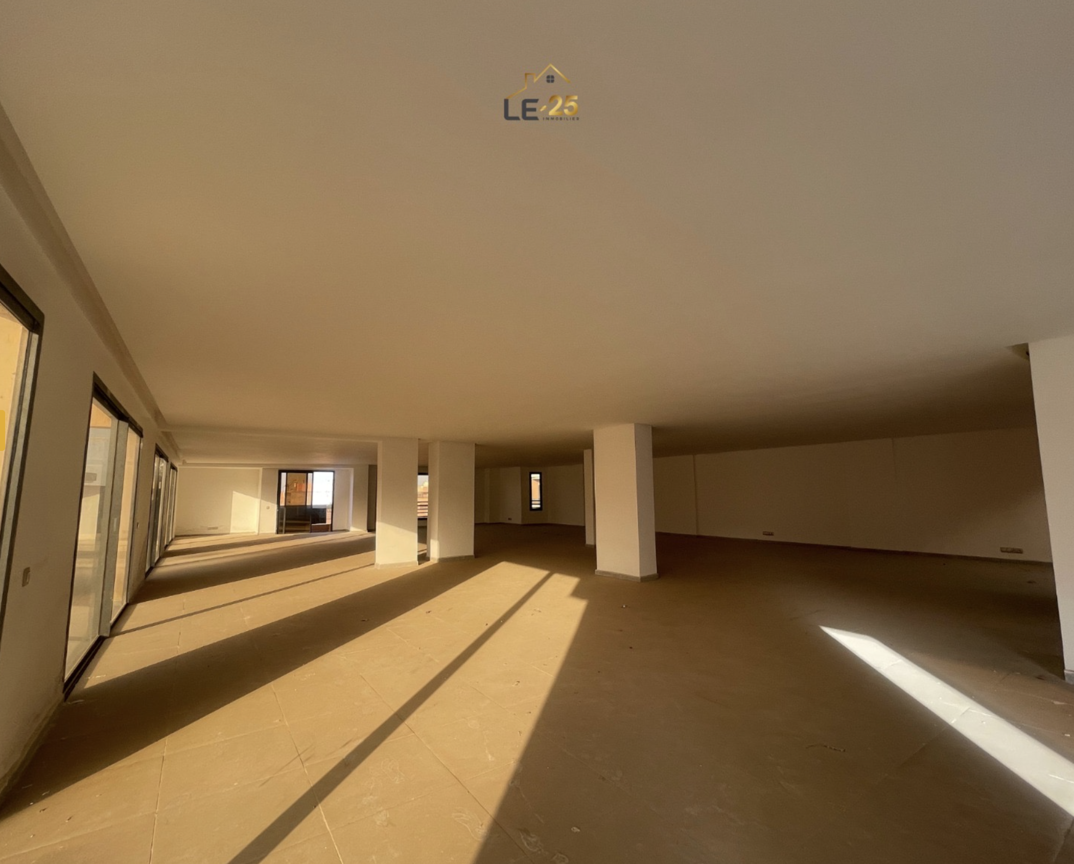 Capture d’écran 2026-07-10 à 17.02.12