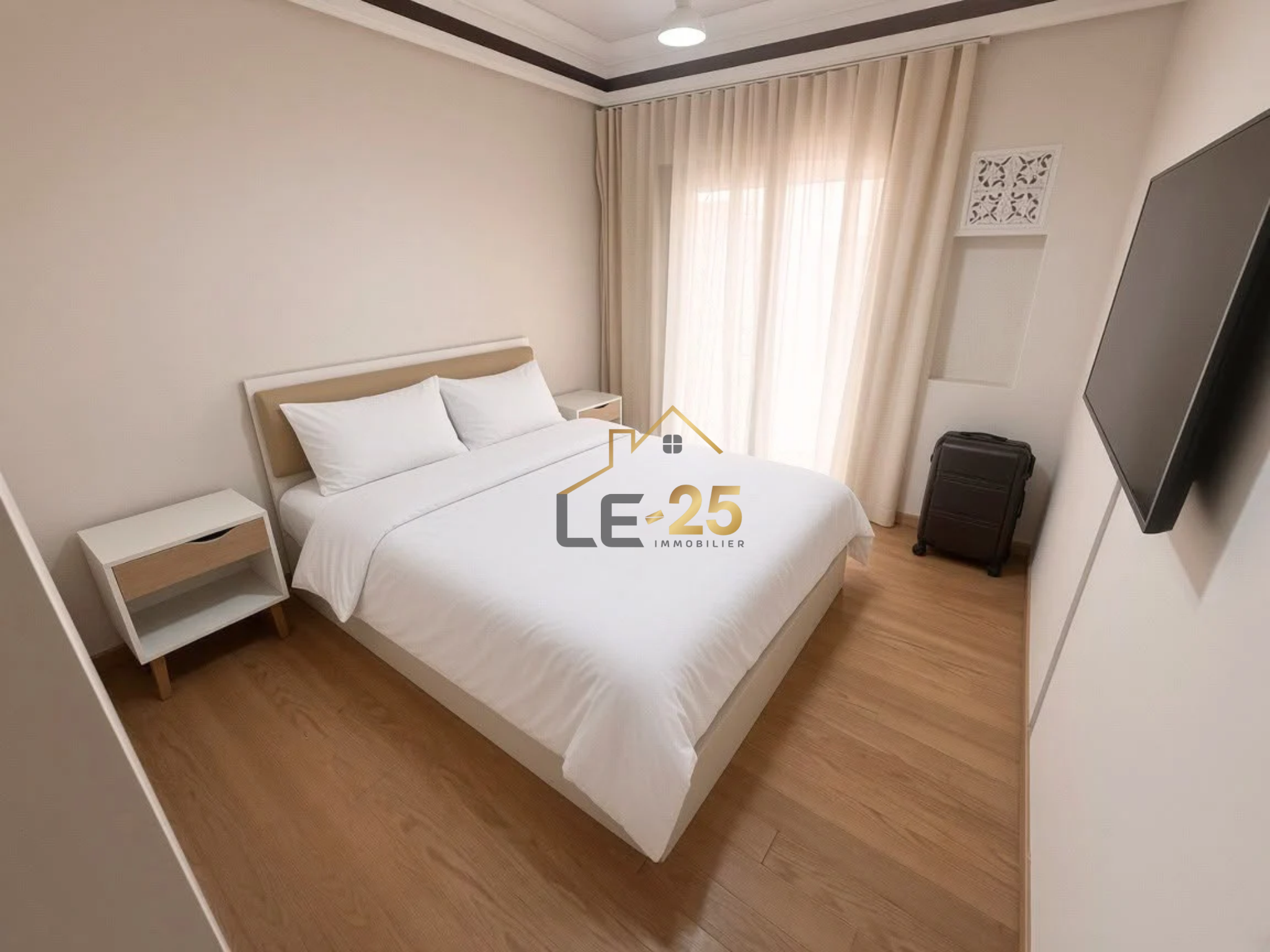 E1