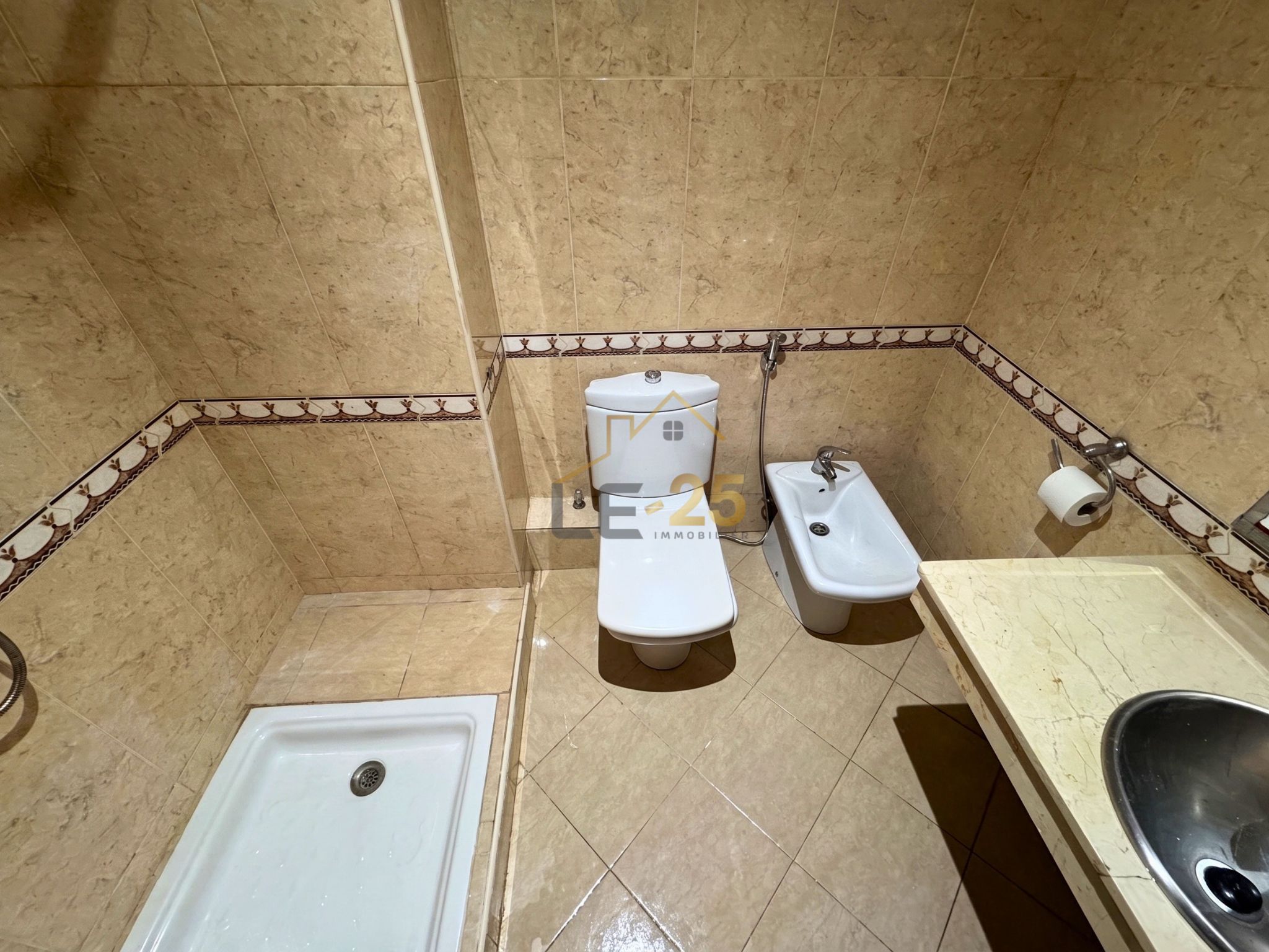10.jpg-3