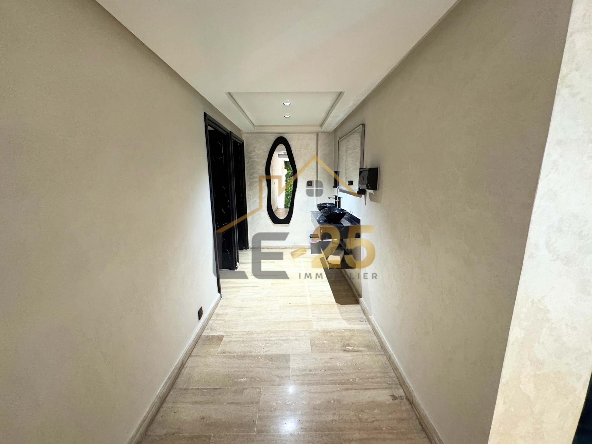 Design sans titre (28)